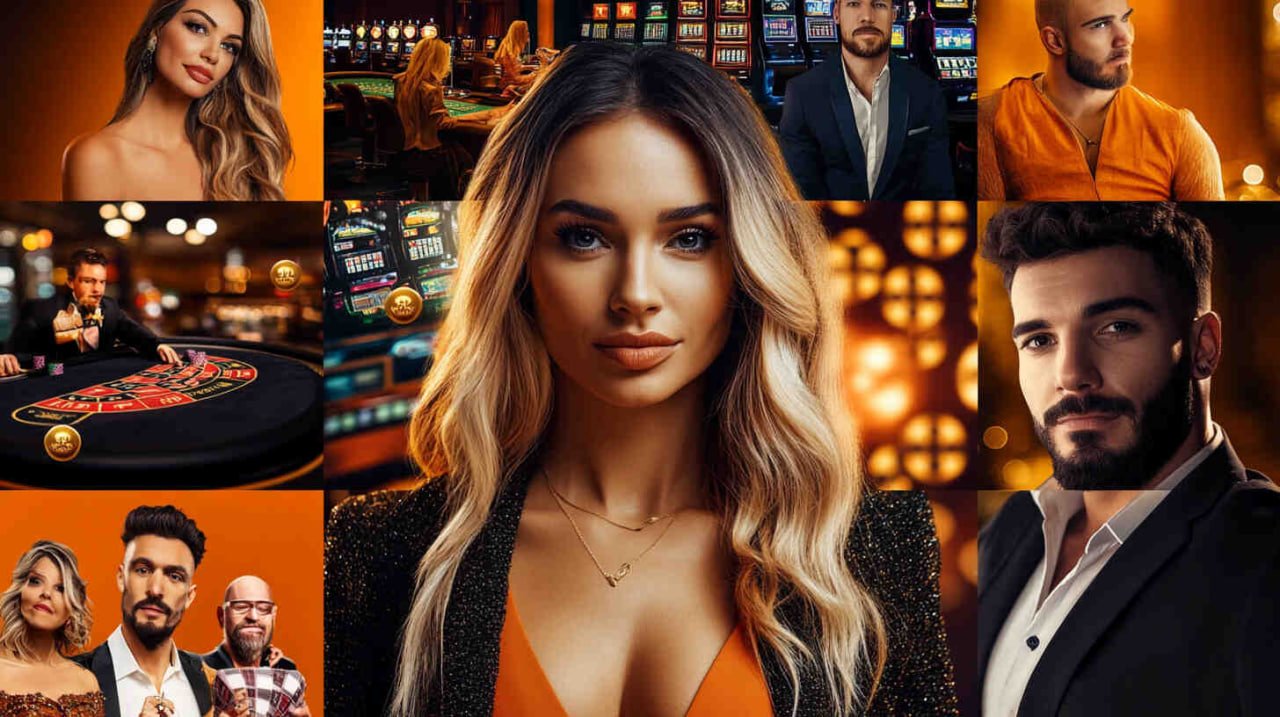 1ex bet