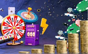 1ex bet