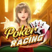 1ex bet