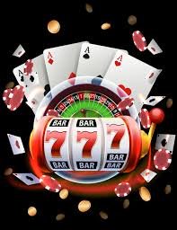 1ex bet