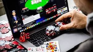 1ex bet