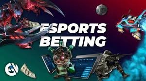 1ex bet