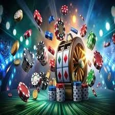 1ex bet