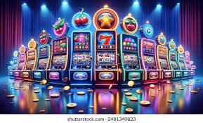 1ex bet