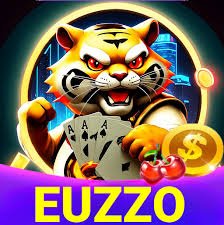 1ex bet