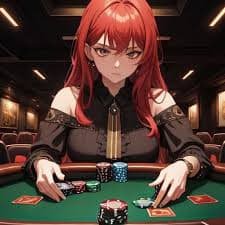 1ex bet