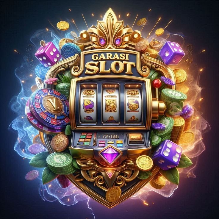 1ex bet
