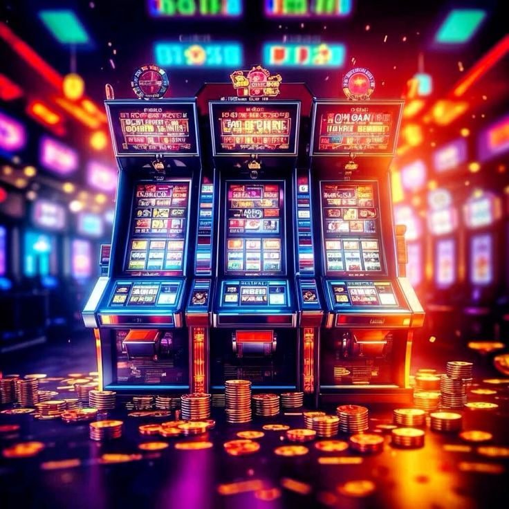 1ex bet