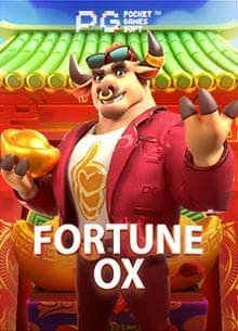 1ex bet