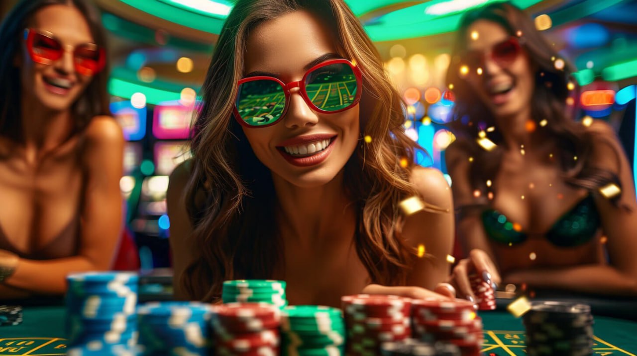 1ex bet