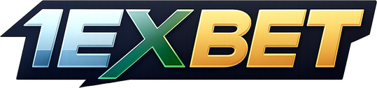 1ex bet